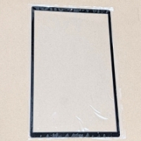 Mặt Kính Màn Hình Lenovo Tab M10 Plus X606 Chính Hãng Giá Rẻ